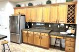 329 Caribbean Drive - Photo 1
