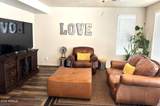 329 Caribbean Drive - Photo 10