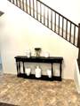 329 Caribbean Drive - Photo 11