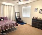 329 Caribbean Drive - Photo 14