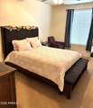 329 Caribbean Drive - Photo 15