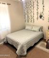 329 Caribbean Drive - Photo 17