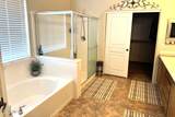 329 Caribbean Drive - Photo 18