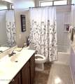 329 Caribbean Drive - Photo 19