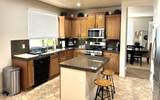 329 Caribbean Drive - Photo 2