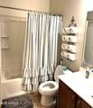 329 Caribbean Drive - Photo 20