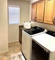 329 Caribbean Drive - Photo 21