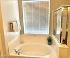 329 Caribbean Drive - Photo 22