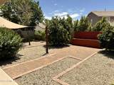 329 Caribbean Drive - Photo 24