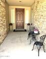 329 Caribbean Drive - Photo 25