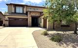 329 Caribbean Drive - Photo 26