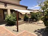 329 Caribbean Drive - Photo 27