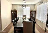 329 Caribbean Drive - Photo 3