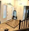 329 Caribbean Drive - Photo 4