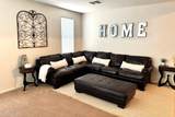 329 Caribbean Drive - Photo 5