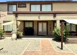 329 Caribbean Drive - Photo 6