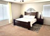 329 Caribbean Drive - Photo 7
