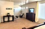 329 Caribbean Drive - Photo 8
