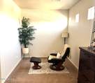 329 Caribbean Drive - Photo 9