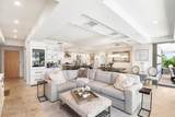 7117 Rancho Vista Drive - Photo 10