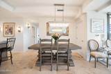 7117 Rancho Vista Drive - Photo 12