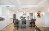 7117 Rancho Vista Drive - Photo 15