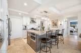 7117 Rancho Vista Drive - Photo 16