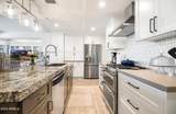 7117 Rancho Vista Drive - Photo 20