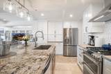 7117 Rancho Vista Drive - Photo 23