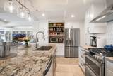 7117 Rancho Vista Drive - Photo 24