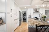 7117 Rancho Vista Drive - Photo 27