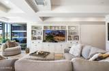 7117 Rancho Vista Drive - Photo 3