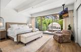 7117 Rancho Vista Drive - Photo 30