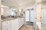 7117 Rancho Vista Drive - Photo 33
