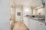 7117 Rancho Vista Drive - Photo 34