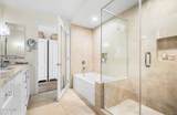 7117 Rancho Vista Drive - Photo 35