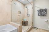 7117 Rancho Vista Drive - Photo 36
