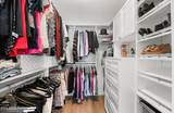 7117 Rancho Vista Drive - Photo 38