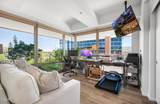 7117 Rancho Vista Drive - Photo 39