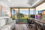 7117 Rancho Vista Drive - Photo 40