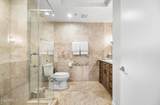 7117 Rancho Vista Drive - Photo 41