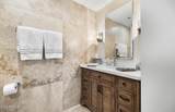 7117 Rancho Vista Drive - Photo 42