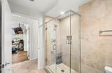 7117 Rancho Vista Drive - Photo 43