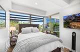 7117 Rancho Vista Drive - Photo 44