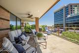 7117 Rancho Vista Drive - Photo 8