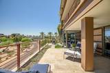 7117 Rancho Vista Drive - Photo 9