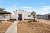 3809 Taylor Street - Photo 1