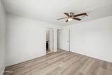 3809 Taylor Street - Photo 10