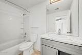 3809 Taylor Street - Photo 11