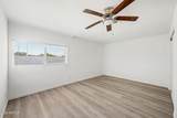 3809 Taylor Street - Photo 12